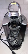 Parts repair keurig for sale  Des Moines