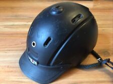 Casco choice reithelm gebraucht kaufen  Hohenwart