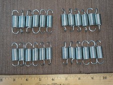 20pp43 springs crib for sale  Clarkston