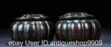 5.8 old rosewood d'occasion  Expédié en Belgium