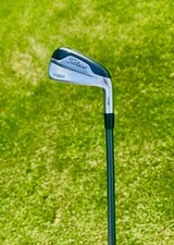 Titleist 718 tmb for sale  Sioux Falls