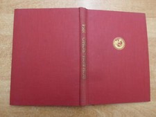 schach echo gebraucht kaufen schach echo gebraucht kaufen Solingen