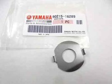 yamaha scorpa sy 250 for sale yamaha scorpa sy 250 for sale BALLYMENA