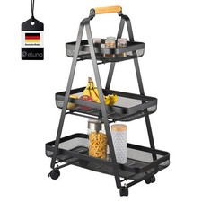 Ware eluno servierwagen gebraucht kaufen  Delmenhorst