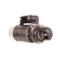Fits valtra 8150 for sale  SALFORD