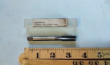 Unf osg norman for sale  PRESTON
