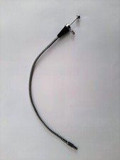 Scatto flessibile 26cm usato  Giovinazzo