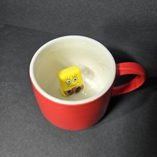 Nickelodeon spongebob squarepa for sale  Rapid City
