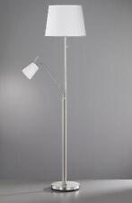Fischer honsel stehlampe gebraucht kaufen  Arnstadt