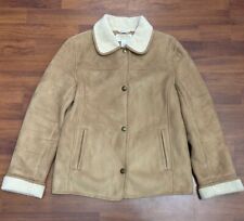Talbots jacket womens for sale  Phil Campbell