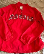 Los angeles angels for sale  Los Angeles