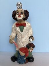 Gilde clown ldie gebraucht kaufen  Balingen