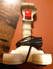 Joystick figther sv usato Joystick figther sv usato  Garlasco