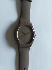Armbanduhr unisex marke gebraucht kaufen  Mönchengladbach