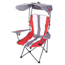 Kelsyus premium foldable for sale  Lincoln