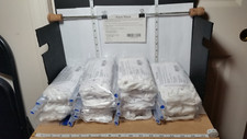 Reusable cotton face for sale  Bergenfield