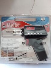 Weller 7200pk gun for sale  Mount Pleasant