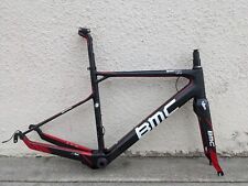 Bmc granfondo gf01 for sale  Seattle