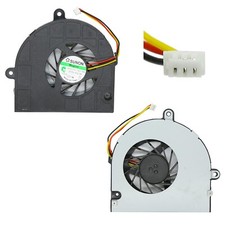 Ventilateur acer 5250 d'occasion  Montpellier-