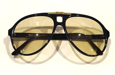 Persol sunglasses ratti for sale  ILFORD