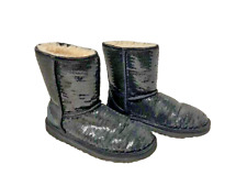 Ugg australia women for sale  Lancaster