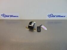 Toyota corolla key for sale  KINGSBRIDGE