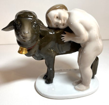 1914 design playmates for sale  Sylmar