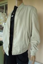 Veste bonbers saison d'occasion  Villeneuve-Loubet