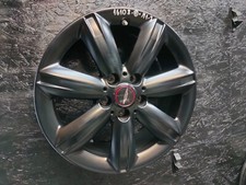 Top rig mini gebraucht kaufen  Aidlingen