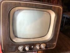 Vintage philips anni usato  Val di Nizza