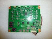 Led board l500s202ed usato  Bergamo