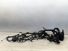 Jx35 qx60 engine for sale  Pinellas Park