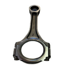 Ford connecting rod for sale  Dallas