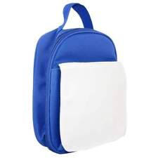Kids lunch bag for sale  CHESTERFIELD