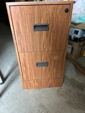 Drawer metal file for sale  Howe