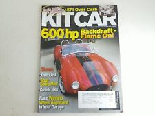 Kit magazine cobra d'occasion  Expédié en Belgium
