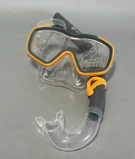 New divers kids for sale  Santee