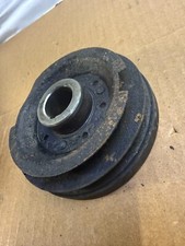 Classic austin mini for sale  MARKET DRAYTON