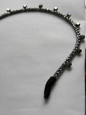 Metal alice band for sale  NEWTOWNARDS