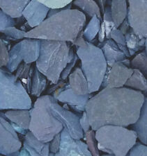 40mm blue heather for sale  BILSTON