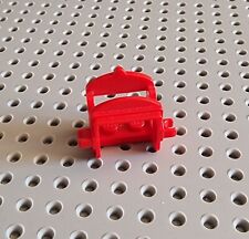 Lego sattel pferdesattel gebraucht kaufen  Germersheim