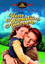 Hans christian andersen for sale  STOCKPORT