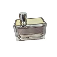 Prada tendre eau gebraucht kaufen  Tröstau
