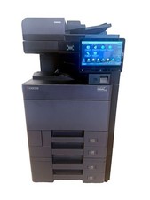 Kyocera taskalfa 4053ci gebraucht kaufen  Bad Nenndorf