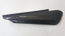 Ducati monster 900si.e. usato  Chignolo Po