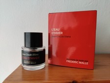 Frederic malle eau for sale  LEEDS