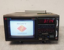 Vintage retro saisho for sale  HOVE