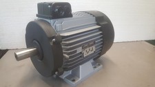 Leroy somer 112 gebraucht kaufen  Großenwiehe