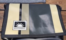 bootsmann taschen gebraucht kaufen bootsmann taschen gebraucht kaufen Gettorf