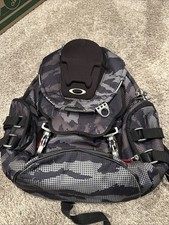 Oakley backpack kitchen for sale  American Fork